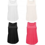 Sol's Jade lehké Creamy white 25 2944 creamy white – Sleviste.cz