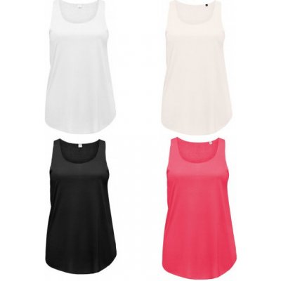 Sol's Jade lehké Creamy white 25 2944 creamy white – Sleviste.cz