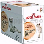 Royal Canin Hair & Skin Care jelly 12 x 85 g – Hledejceny.cz