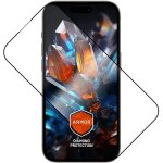 FIXED Armor ultra odolné sklo s aplikátorem pro Apple iPhone 14 Pro FIXGA-930-BK – Zboží Živě