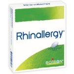 RHINALLERGY ORM SLG TBL NOB 60 – Hledejceny.cz