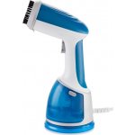 Zelmer ZGS 1700 – Sleviste.cz