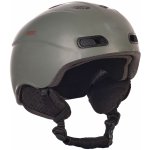 Burton RedSky – Zboží Mobilmania