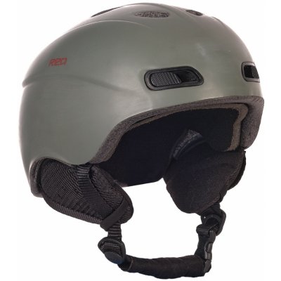 Burton RedSky – Zboží Mobilmania