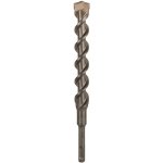 Bosch 1618596236 – Hledejceny.cz