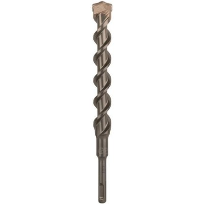 Bosch 1618596236 – Hledejceny.cz