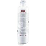 Miele KWF 2000 – Hledejceny.cz