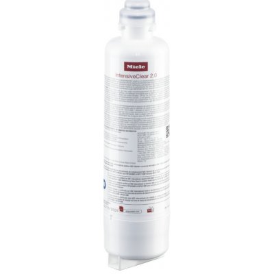 Miele KWF 2000 – Hledejceny.cz