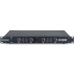 Pronomic P-154E MKII – Hledejceny.cz