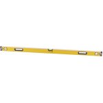 Assist magnet 150cm 102406 – Sleviste.cz