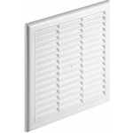 Den Braven se síťovinou 150 x 150 mm bílá – Zboží Mobilmania