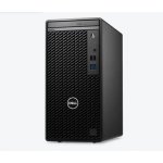 Dell OptiPlex 7010 626TM – Hledejceny.cz