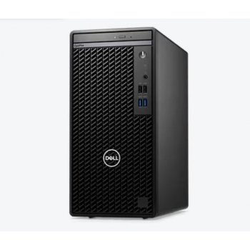 Dell OptiPlex 7010 626TM