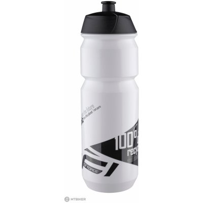 Force Bio 750 ml