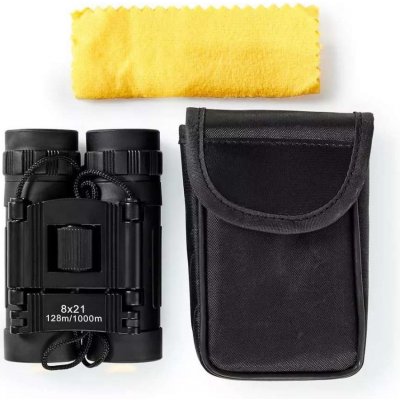 Nedis SCBI1000BK – Hledejceny.cz