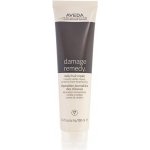 Aveda Damage Remedy regenerační kúra na vlasy 100 ml – Hledejceny.cz