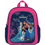 Oxybag Frozen Magic 305583 – Sleviste.cz