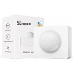 Sonoff PIR3-RF – HobbyKompas.cz