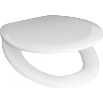 Jika Zeta 9327.1 – Zboží Mobilmania