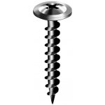 Vruty DK Mont FN 4,2×35 mm (500 ks/bal.) – Hledejceny.cz