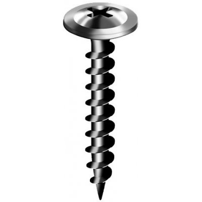 Vruty DK Mont FN 4,2×35 mm (500 ks/bal.) – Hledejceny.cz