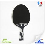 Cornilleau NEXEO X70 – Hledejceny.cz