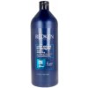 Šampon Redken Color Extend Brownlights Shampoo 1000 ml