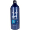 Šampon Redken Color Extend Brownlights Shampoo 1000 ml