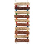 Epic Pet most z kukuřice 38 cm – Zbozi.Blesk.cz