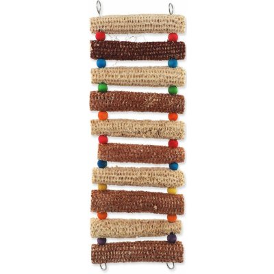 Epic Pet most z kukuřice 38 cm – Zbozi.Blesk.cz