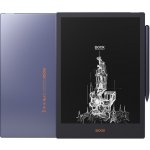 Onyx Boox Note 5 – Zboží Živě Onyx Boox Note 5 – Zboží Živě