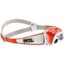 Petzl TIKKA RXP