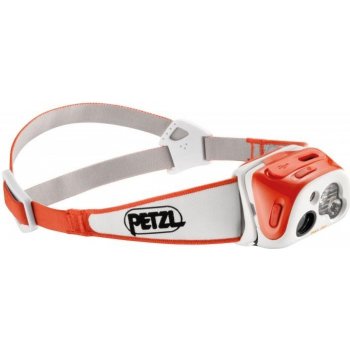 Petzl TIKKA RXP