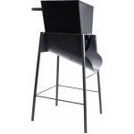 Pro-Tech shop Šrotovník na ovoce 52224 – Zboží Dáma