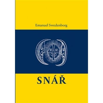 Snář - Emanuel Swedenborg