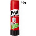Pritt Pink lepicí tyčinka 20 g – Zboží Dáma