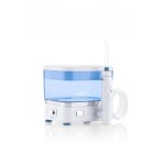 ETA Sonetic 1708 90000 – Zboží Mobilmania