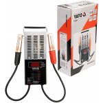 Yato YT-8311 – Sleviste.cz