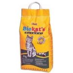 Biokat’s NATURAL 10 kg – Hledejceny.cz