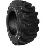 BKT MUD Power HD 12-16,5 141A2 TL – Sleviste.cz