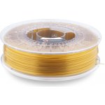 Fillamentum CPE HG100 750g Morning Sun Transparent, 2,85 mm – Zboží Živě