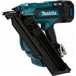 Makita DBN900ZK – Hledejceny.cz