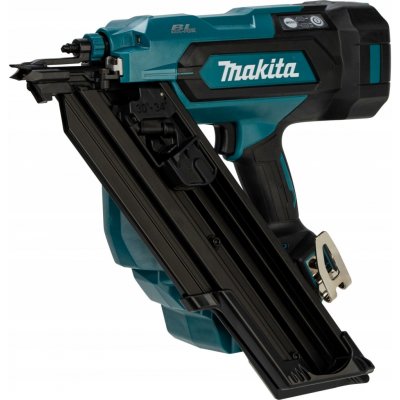 Makita DBN900ZK – Hledejceny.cz