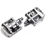 Shimano PD-M324 pedály – Zbozi.Blesk.cz