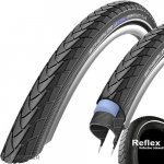 Schwalbe Marathon Plus 27.5x1.50 – Hledejceny.cz