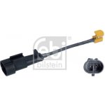 FEBI BILSTEIN 106169 – Hledejceny.cz