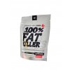 Spalovač tuků Hi Tec Nutrition 100% Fat killer 1000 120 kapslí