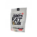 HiTec 100% Fat killer - 120 kapslí