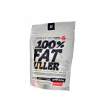 HiTec Nutrition BS Blade Fat killer 1000mg 120 kaps