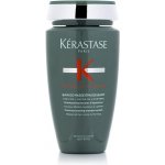 Kérastase Genesis Homme Bain De Masse Ěpaississant šampon 250 ml – Zboží Mobilmania